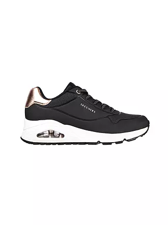 SKECHERS | Zapatillas de mujer Uno Shimmer Away |